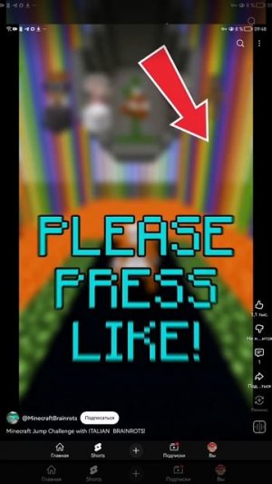 SVID_20251111_094803_1.mp4