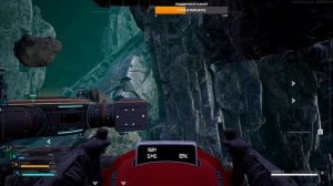  Прохождение Astrometica: ЛАЗЕР и ТРАНСПОРТ