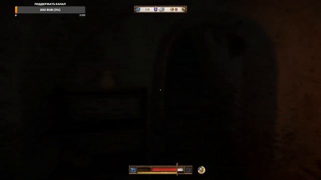 Kingdom Come: Deliverance 2: ИЗ ГРЯЗИ В КНЯЗИ (прохождение) смотреть онлайн