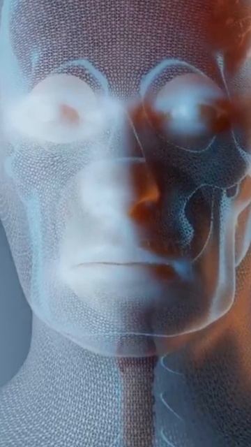 Вреден ли Сахар для силача #сахар #углеводы #питание #здоровье #спорт #атлетыпрошлого смотреть онлайн