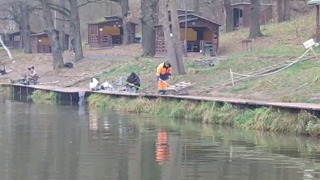 Основной донка смотреть онлайн