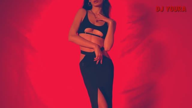 Царица Анна Асти ANNA ASTI ремикс REMIX Dj YouRA 🎉Музыка в тренде Лучшие песни новинки музыки хит смотреть онлайн