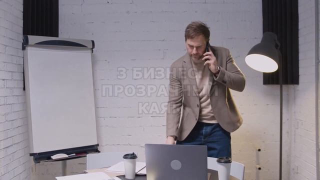 ⁣5 БИЗНЕС ИДЕЙ С НУЛЯ ДО МИЛЛИОНА! Бизнес идеи! Бизнес 2024! Бизнес идеи! Бизнес 2024!