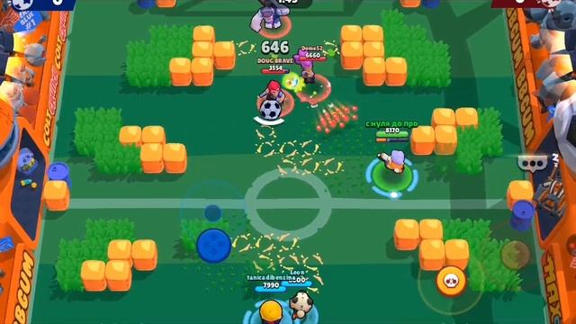 С нуля до про. 13 серия смотреть онлайн