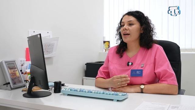 «Сагълыгъынъны сакъла» 7 выпуск смотреть онлайн