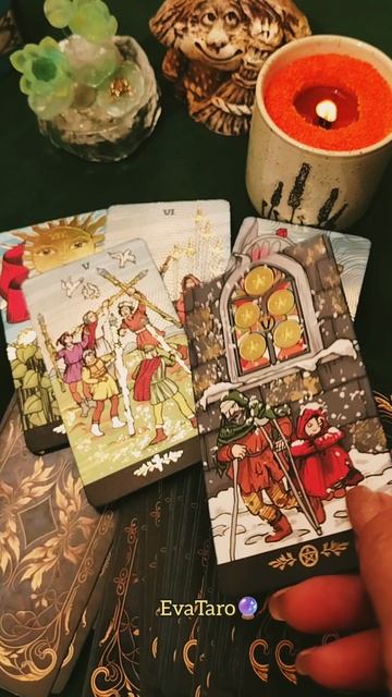 Что вас порадует?..🤔