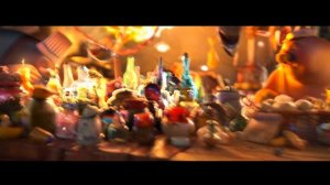 Океан чудес - 2025 (11)