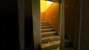 Пос. Одинцово