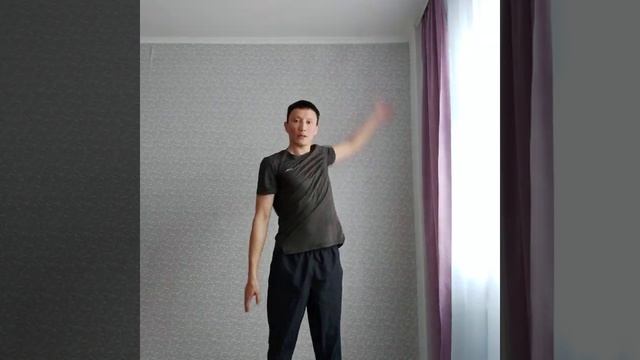 Дистанционное обучение и задание.mp4 смотреть онлайн