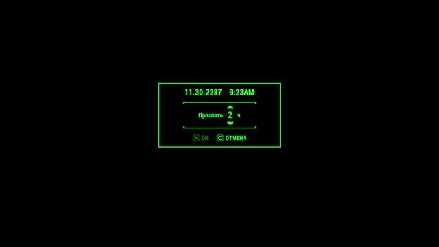 Fallout 4_Гуляем с Пайпер смотреть онлайн