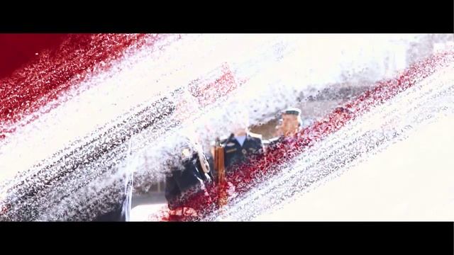 6. РВВДКУ смотреть онлайн