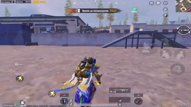 Джесси Пинкман. от самого редкого компонента до фул 6. смотреть онлайн