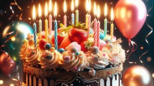 Поздравления с днем рождения мужчине оригинальные бесплатно