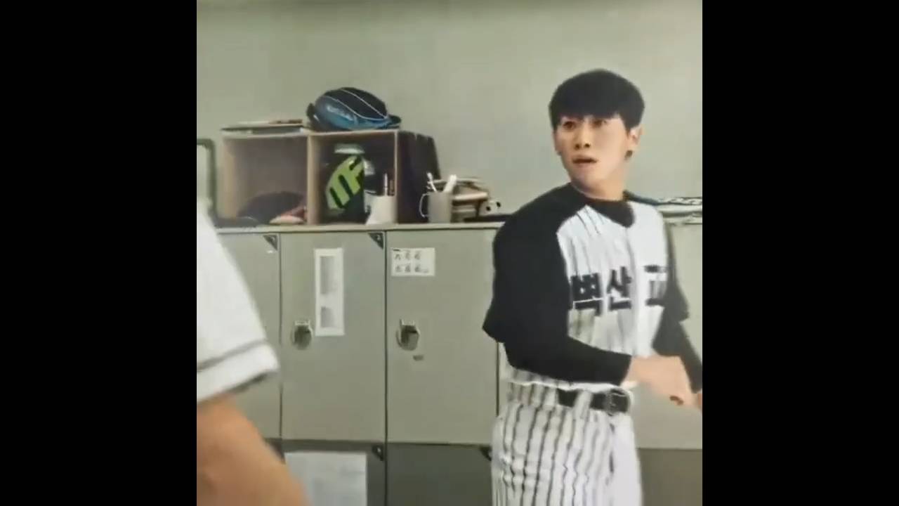 мега эдиты всякие эщкере