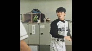 мега эдиты всякие эщкере