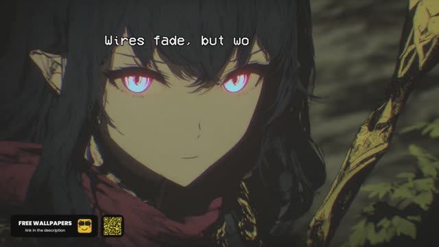 code from neon rooms no one remembers смотреть онлайн