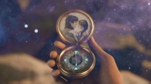 Коллаборация клипмейкеров