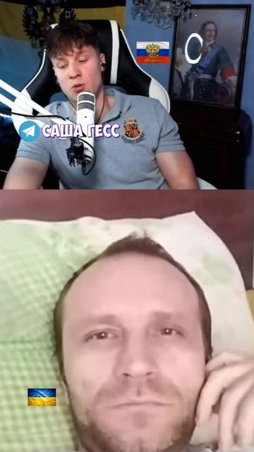 РУССКАЯ ЭСТРАДА смотреть онлайн