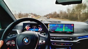 Повышение УТИЛЯ. Вывозим последний машины из Минска.