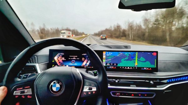 Повышение УТИЛЯ. Вывозим последний машины из Минска.