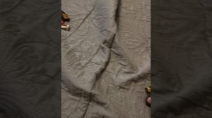 Маша и медведь кто не спрятался я не  виноват