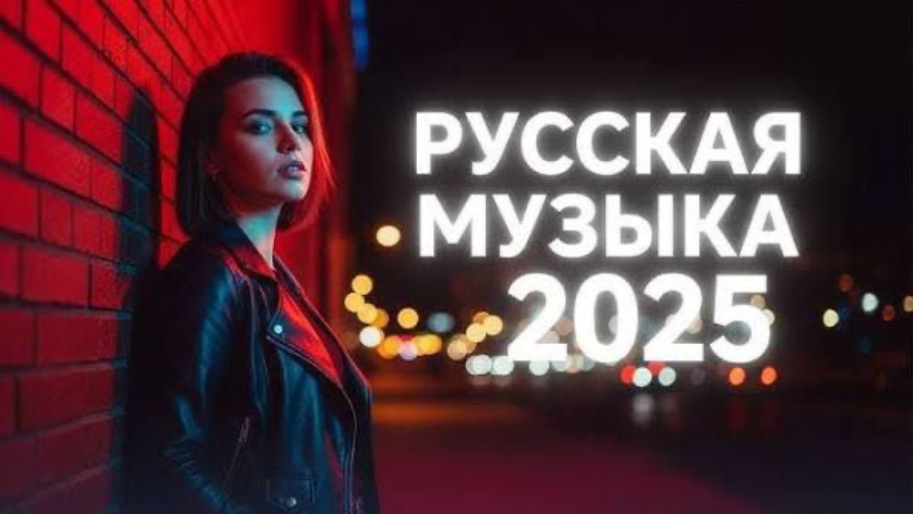 ЛУЧШИЕ НОВИНКИ РУССКОЙ МУЗЫКИ 2025 🔥 Новая Русская музыка 🎧🔥 New Russian Music  2025🎧🔥 МИКС 202 смотреть онлайн