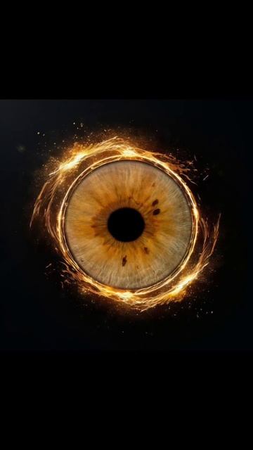 Спайдермен смотреть онлайн