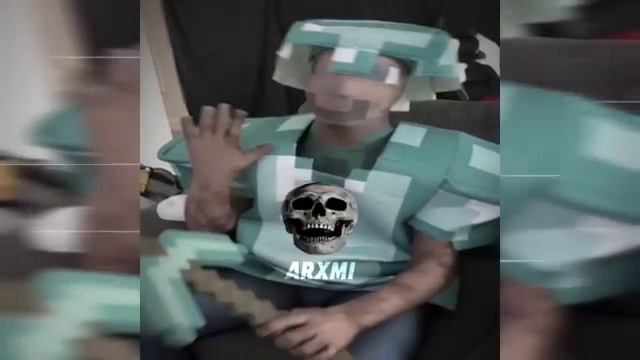 MONTAGEM UMBRELLA Super Slowed - HEAPPER bj edit смотреть онлайн