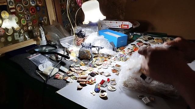 Калужская область и Калуга