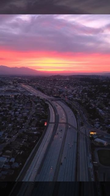 Закат смотреть онлайн