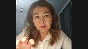 Презентация FULLENERGY Досмаганбетова  Жанат Педиатр нутрициолог Успешный сетевой лидер  2025-11-11