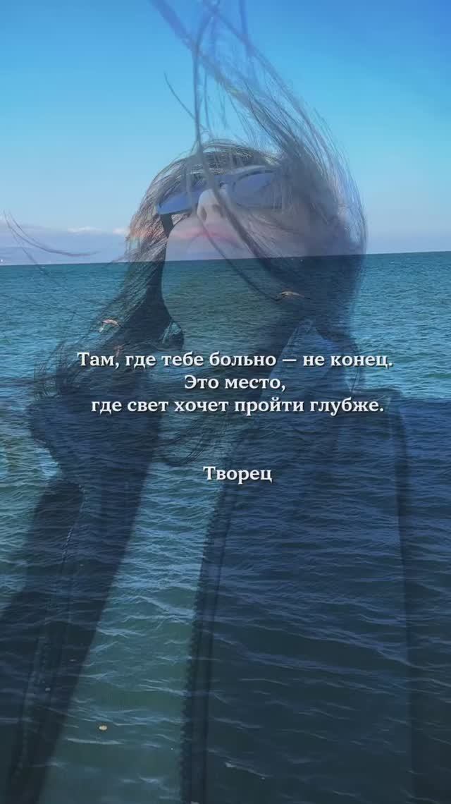 Какой ценой… смотреть онлайн