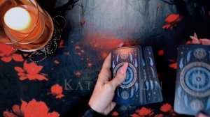 Скоро он СООБЩИТ тебе...❗️💯 Срочная НОВОСТЬ Вам от него... 🌹💫❤️ Онлайн гадание ❤️🔥 Таро расклад