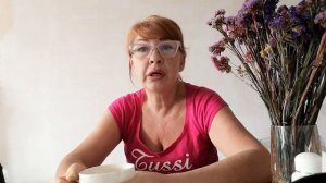 Превосходный день. Расклад дня на сегодня от Оракула.