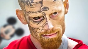 5  ШИКАРНЫХ СУПЕР ТЮРЕМ!