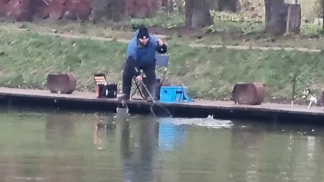 1000008405.mp4 смотреть онлайн