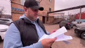 ВНИМАНИЕ 👉  СТОИМОСТЬ КИТАЙСКОГО АВТОПРОМА