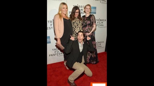 Джастин Лонг ( Justin Long ) смотреть онлайн