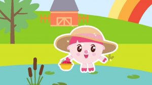 МАЛЫШАРИКИ Чтение Учимся читать Развивающие игры для детей Английский детям ABC  Малышарики. Алфавит