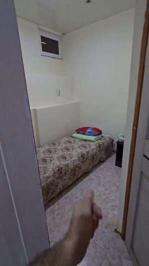 аренда Сочи квартира 2х комнатная собственник