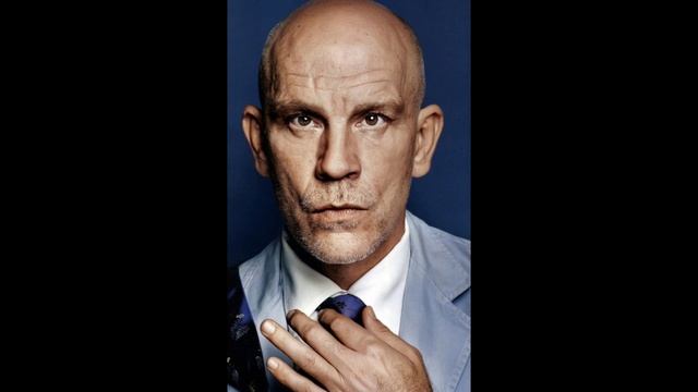 Джон Малкович ( John Malkovich ) смотреть онлайн