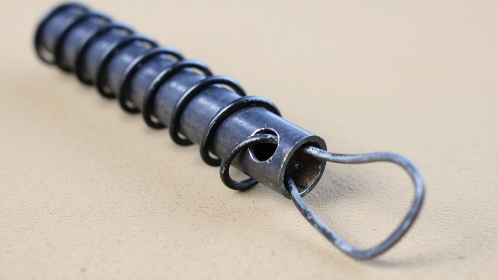 3 ГЕНИАЛЬНЫХ ЛАЙФХАКА ДЛЯ МАСТЕРА! СДЕЛАЙ СВОИМИ РУКАМИ ЗА 5 МИНУТ. смотреть онлайн