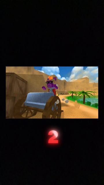 СМЕШНЫЕ СКРИНЫ ИЗ СБА🤣🤣🤣 смотреть онлайн