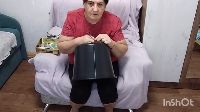 11 /11 /2025 /начало кашпо /как живут в русской деревне смотреть онлайн