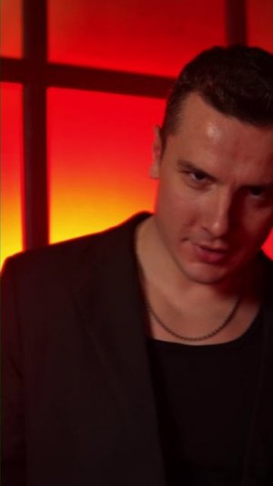 VESNA305 – “Удержаться невозможно” 14/11