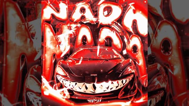 NADA NADA смотреть онлайн