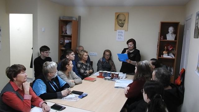 DSCN7494 смотреть онлайн