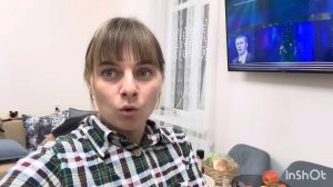 Покупки, шашлык и неожиданный вкус яблок — уютный день с семьёй. ИЗ ГОРОДА В ДЕРЕВНЮ ПЕРЕЗАГРУЗКА