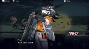 Resonance Solstice - Первый взгляд стрелялки боевой (android)