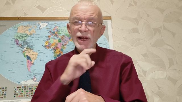 11-11-2025. Важные новости в мире смотреть онлайн